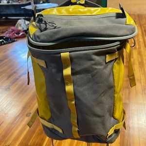 Mystery Ranch Computer Bag